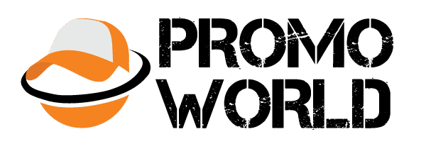 PromoWorld